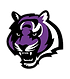 Millennium High School Football