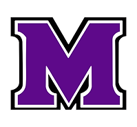 Millennium High School Football