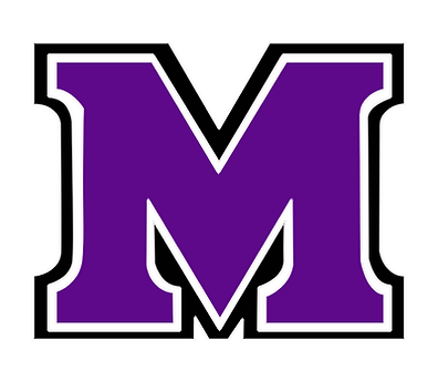 Millennium High School Football